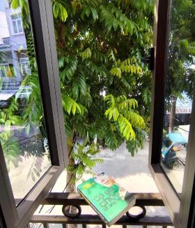 Da Nang City Centre House | Homestay Halley