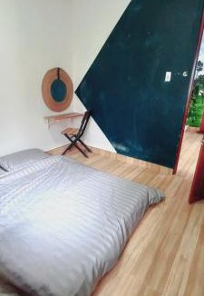 Da Lat Hostel | Homestay HoLo