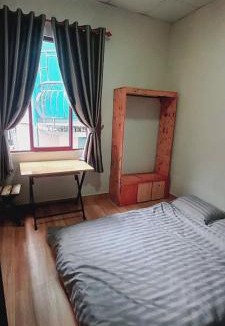 Da Lat Hostel | Homestay HoLo