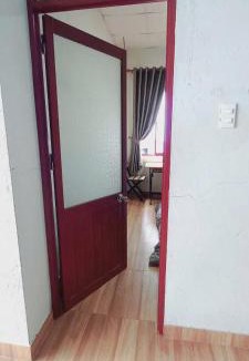 Da Lat Hostel | Homestay HoLo