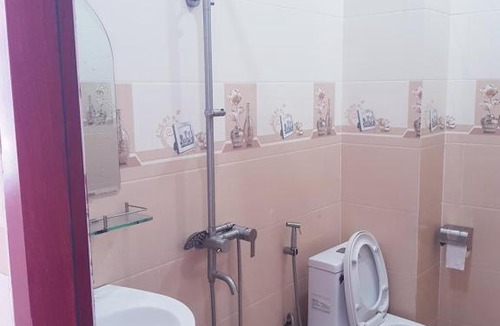 Vung Tau House | Homestay & Hotel Huy My