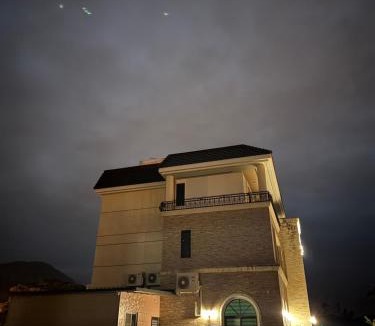 Xincheng House | Homestay Hualien
