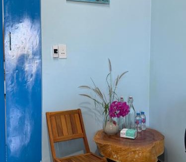 Thuan Nam Apartment | Homestay JB Sơn Hải