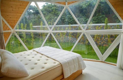 Di Linh Hotel | Homestay Lê Đinh House
