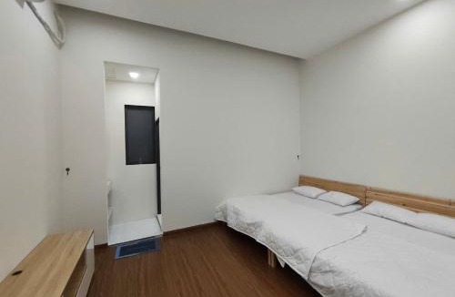 Phan Thiet Apartment | Homestay Lối Nhỏ