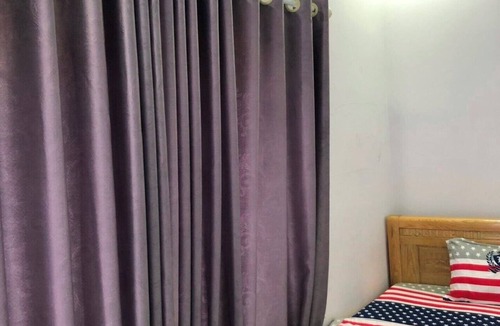 La Gi Hotel | Homestay Lagi