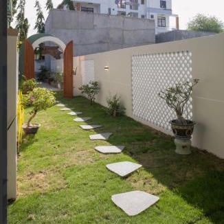 Phan Rang - Thap Cham Apartment | Homestay Mai Biển Ninh Chử