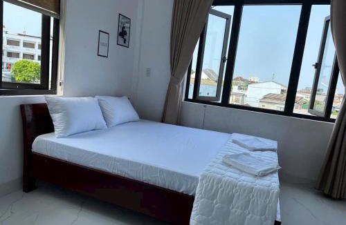 Hue City Centre House | Homestay Minh Tuấn