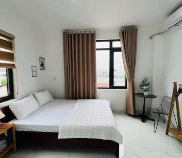 Hue City Centre House | Homestay Minh Tuấn