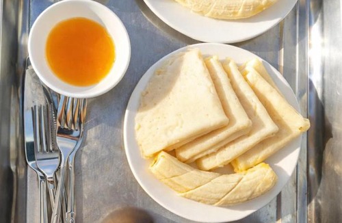 Yen Minh House | Homestay Nàng Lèng