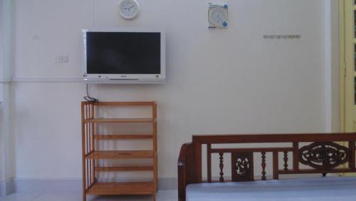 Dong Da House | Homestay Nam Dong