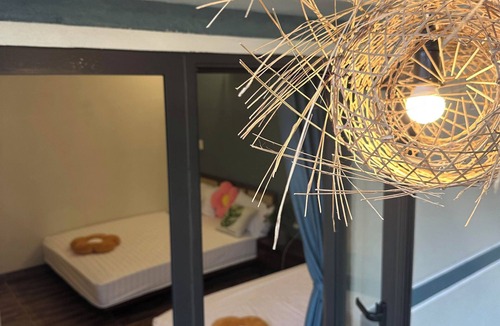 Cham Island House | Homestay Ngô Khánh 1