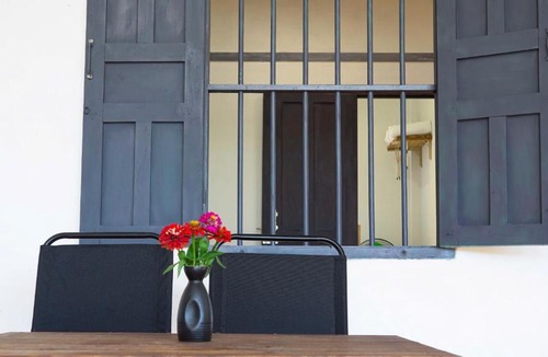 Ap Thien Ai Apartment | Homestay Nhà Của Gạo