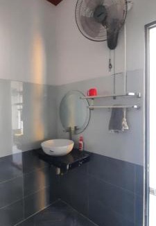 Mang Yang Hotel | HomeStay Nhà E Phú Yên