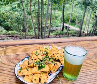 Ha Giang House | Homestay Quân Huyền