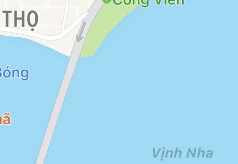 Vinh Tho House | Homestay RV