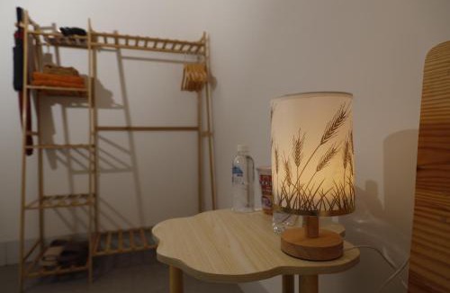 Ninh Hai House | Homestay Sỹ Vĩnh Hy