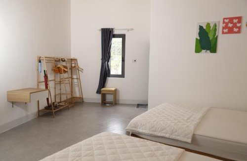 Ninh Hai House | Homestay Sỹ Vĩnh Hy