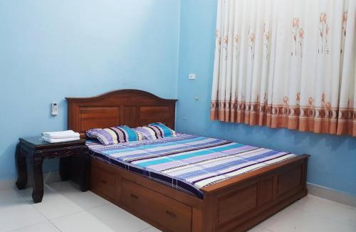 Vung Tau House | Homestay VT