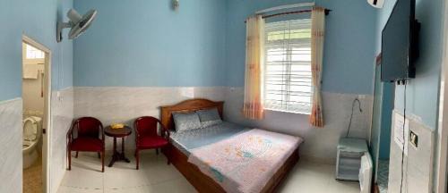 Vung Tau House | Homestay VT