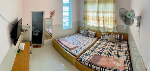 Vung Tau House | Homestay VT