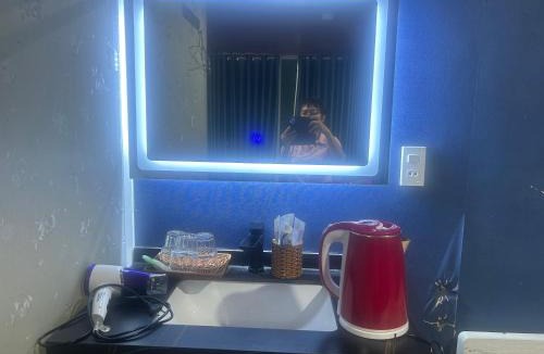 Phuong 11 House | Homestay XANH XANH
