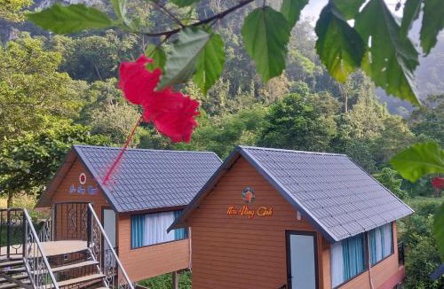 Tan Son House | Homestay Xuân Sơn 2