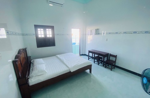 Phu Quy House | Homestay Xuan Huong