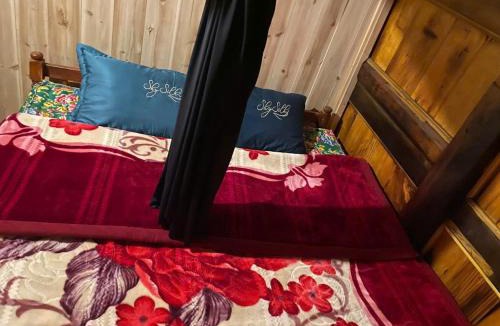 Sa Pa House | HOMESTAY ZIZI-SINh