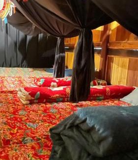 Sa Pa House | HOMESTAY ZIZI-SINh