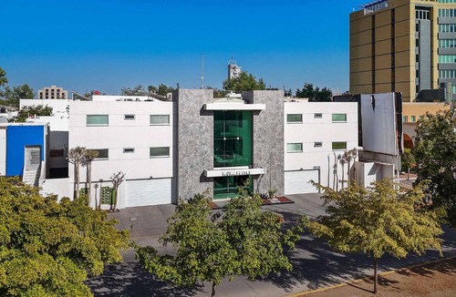 Tres Rios Apartment | Homesuites Zaragoza
