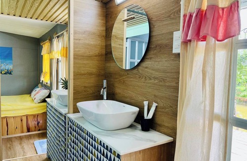 Bao Loc Hotel | Hometa Homestay