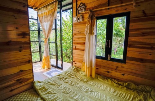 Bao Loc Hotel | Hometa Homestay