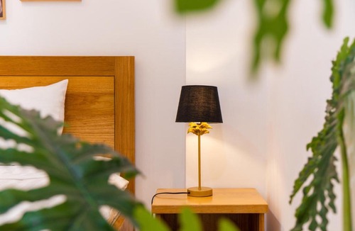 Thao Dien Apartment | Homey Apartment