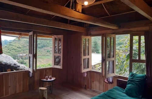 Dong Van Hostel | Homie Homestay - Hostel