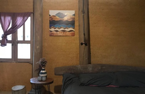Dong Van Hostel | Homie Homestay - Hostel