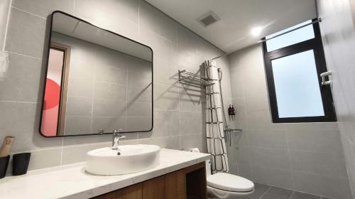 Van Giang House | HomiOne