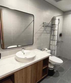 Van Giang House | HomiOne