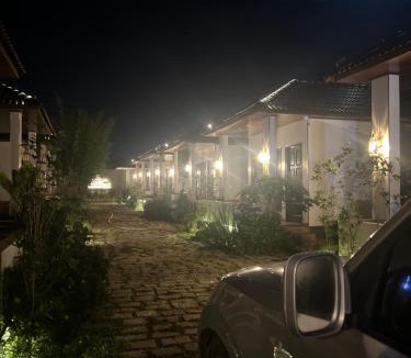 Don Duong House | Homstay59