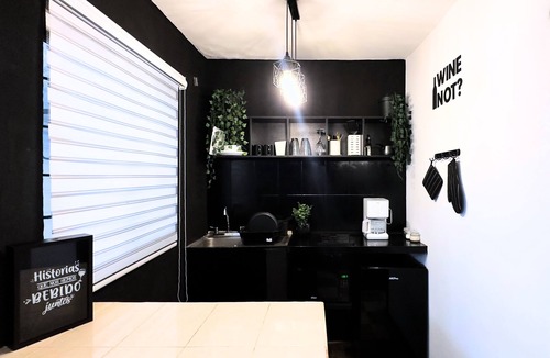 San Martin Texmelucan Bed & Breakfast | HOMSTY