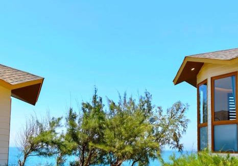 Ninh Hai Resort | Hon Do Eco Retreat