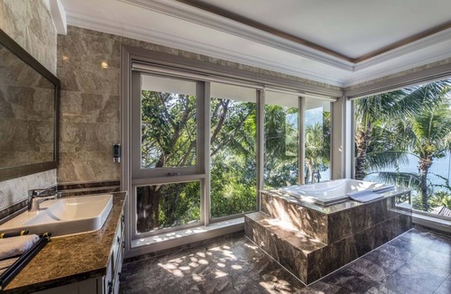 Nha Trang Resort | Hon Tam Resort