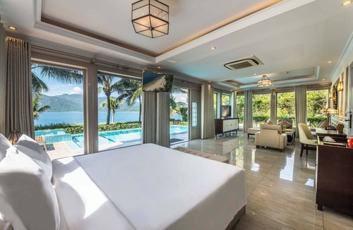 Nha Trang Resort | Hon Tam Resort
