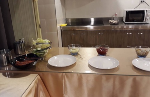 Taoyuan City Centre Hotel | Honest & Warm Hotel