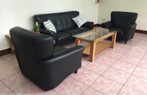 Ruisui House | Hong Guo Homestay