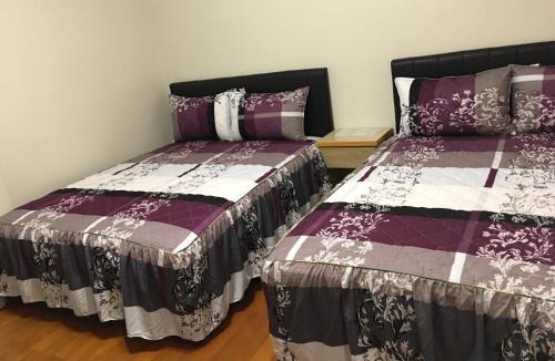 Ruisui House | Hong Guo Homestay