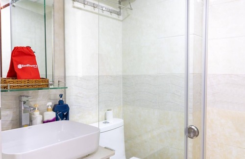 District 3 Hotel | Hong Ha Hotel