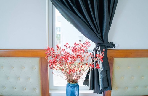 Pleiku Hotel | Hong Ha Hotel