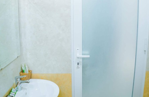 Pleiku Hotel | Hong Ha Hotel