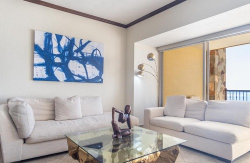Bella Vista House | Hook Wine & Sinker Great Oceanfront